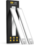 Instant Light Anywhere — No wiring Required